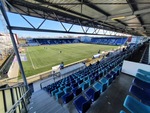 Stadion De Vliert