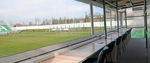 Stadion FK Inđija
