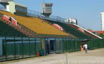 Municipal do Trabalhador