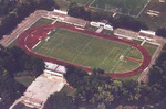 Subotica City Stadium