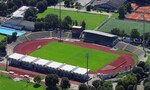 Donaustadion