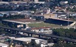 Engenheiro Alencar de Araripe