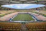Arena da Amaznia