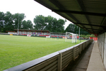 Northwood Park