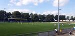 Prins Willem Alexander Sportpark