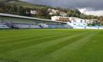 Campo de Jogos D. Maria Teresa