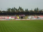 17 Eyll Stadium