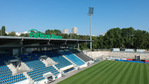 PSD Bank Arena