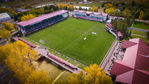 ATCO Field