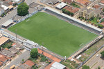 Zama Maciel (Arena DB)