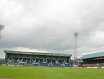 Dens Park
