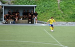 Aijansuon