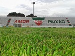 Juca Sampaio