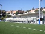 Stadio Raimondo Vianello
