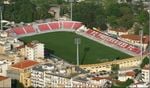 Serres Stadium