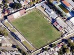 Club Atltico Talleres (Remedios de Escalada)