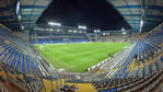 SchcoArena
