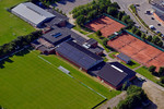Ledoje Idrtscenter
