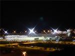 Nou Estadi Municipal Ramon Farrs