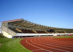 Nordsee-Stadion