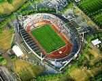 Malmostadion