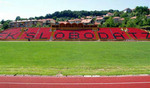 Tusanj