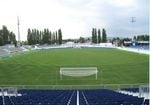 Stadion Wiener Neustadt