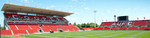 Coopers Stadium