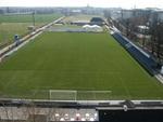 Sportplatz Horn