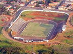 Antnio Viana da Silva