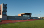 Estdio Municipal da Pvoa de Varzim