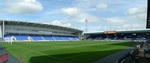 Boundary Park
