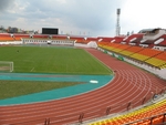 Torpedo Stadium