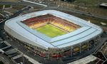 Stade Marie-Marvingt