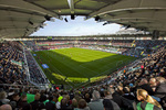 Gamla Ullevi