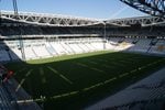 Juventus Stadium