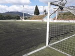 Campo Lus Calheiros Abreu