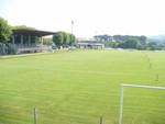 Stadio Leporaia