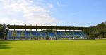 Sportni Park Beltinci