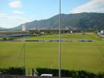 Centro de Formao de Atletas do Ava Futebol Clube