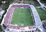 Nou Estadi