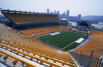 Acrisure Stadium