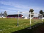 Centro Esportivo guias de Nova Gerte