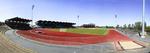 Pori Stadium
