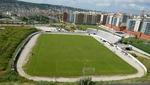 Campo Arnaldo Dias