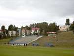 Akureyrarvllur