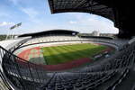 Cluj Arena