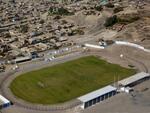 Estadio Municipal de Vista Alegre