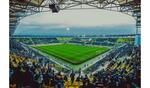 Anzhi Arena