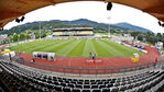 Lavanttal Arena